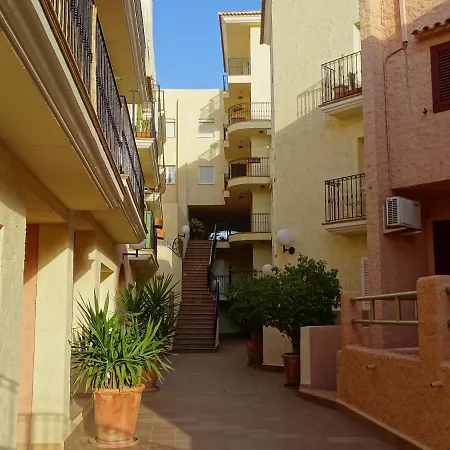 Casa Mariposa Modern Two Bedroom In Villaricos, Andalusia Villaricos